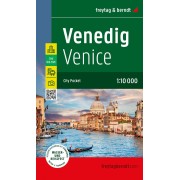 Venedig FB